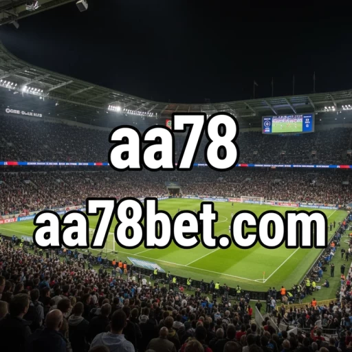 aa78